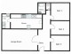 11 Loch St, Yarralumla ACT 2600