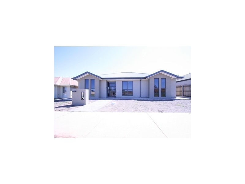 304 Flemington Road, Gungahlin ACT 2912