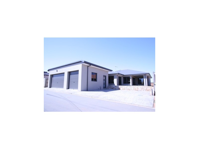 304 Flemington Road, Gungahlin ACT 2912