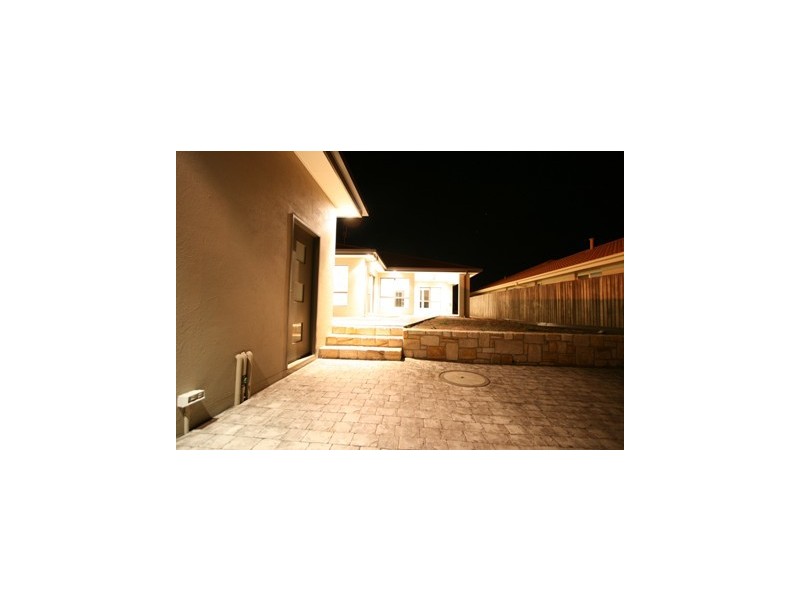 304 Flemington Road, Gungahlin ACT 2912