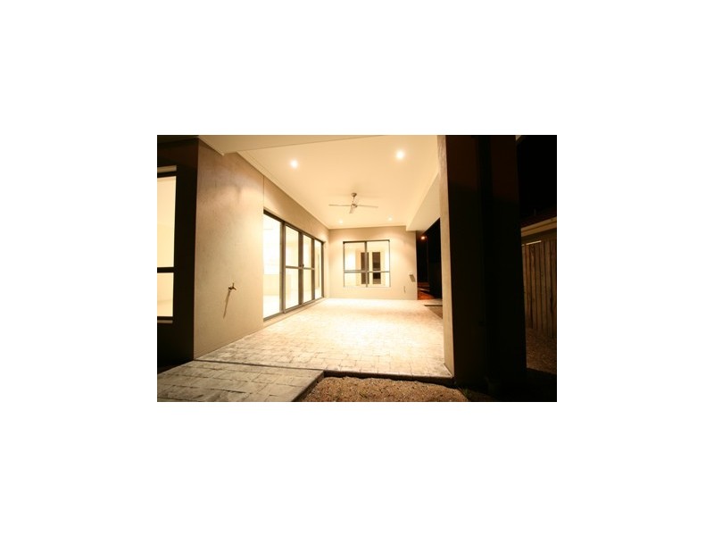 304 Flemington Road, Gungahlin ACT 2912