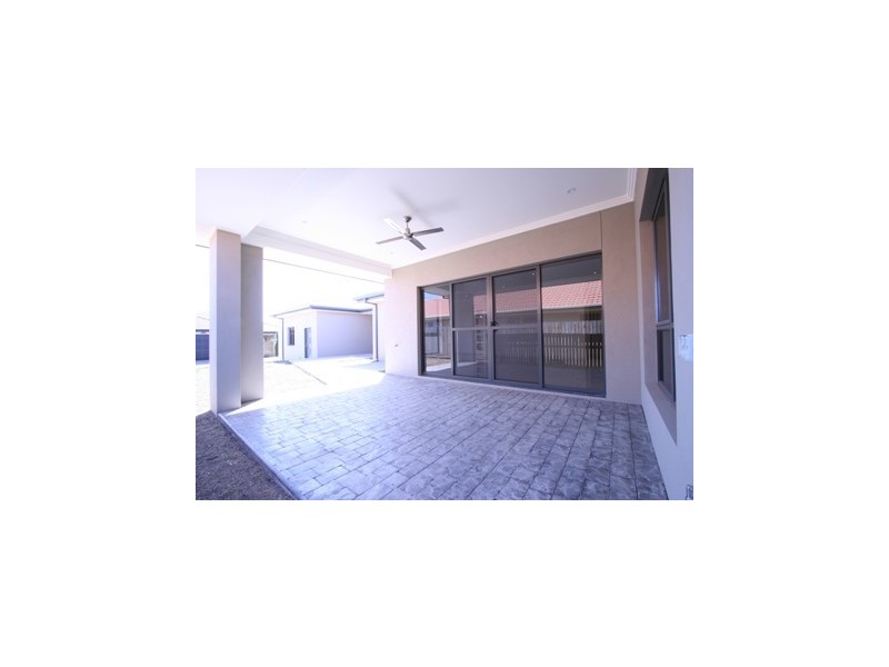 304 Flemington Road, Gungahlin ACT 2912