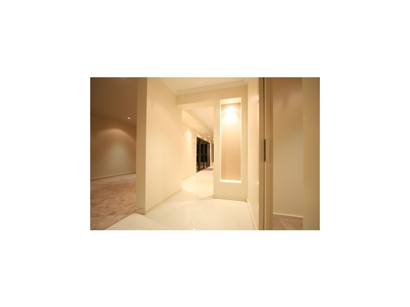 304 Flemington Road, Gungahlin ACT 2912