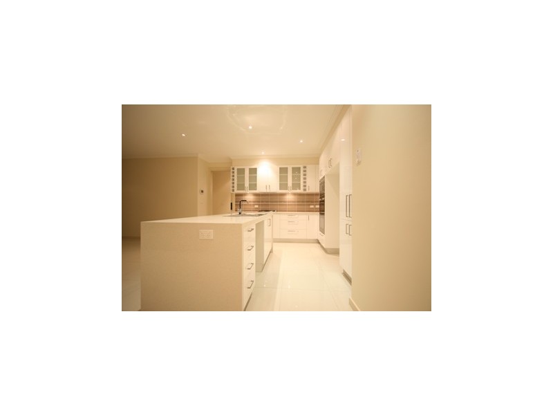 304 Flemington Road, Gungahlin ACT 2912