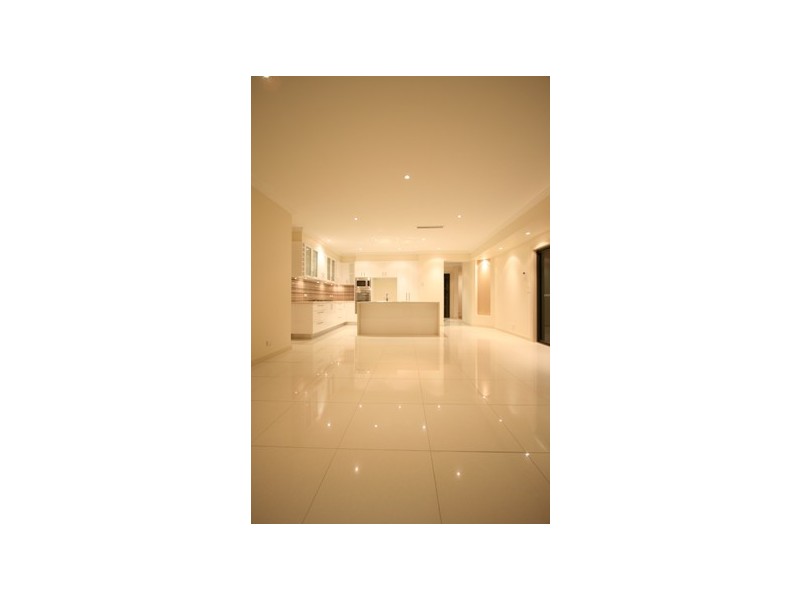 304 Flemington Road, Gungahlin ACT 2912