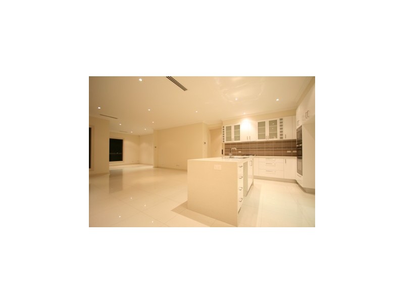 304 Flemington Road, Gungahlin ACT 2912