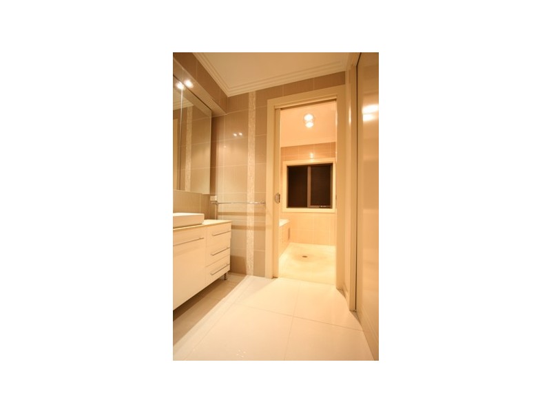 304 Flemington Road, Gungahlin ACT 2912