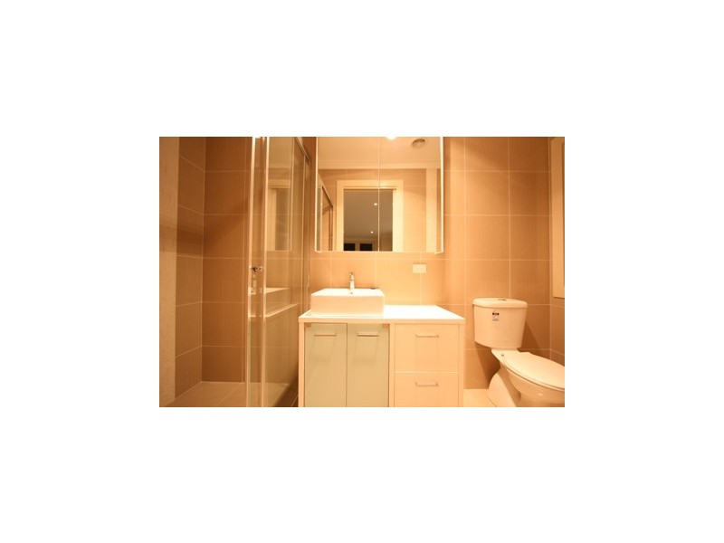 304 Flemington Road, Gungahlin ACT 2912