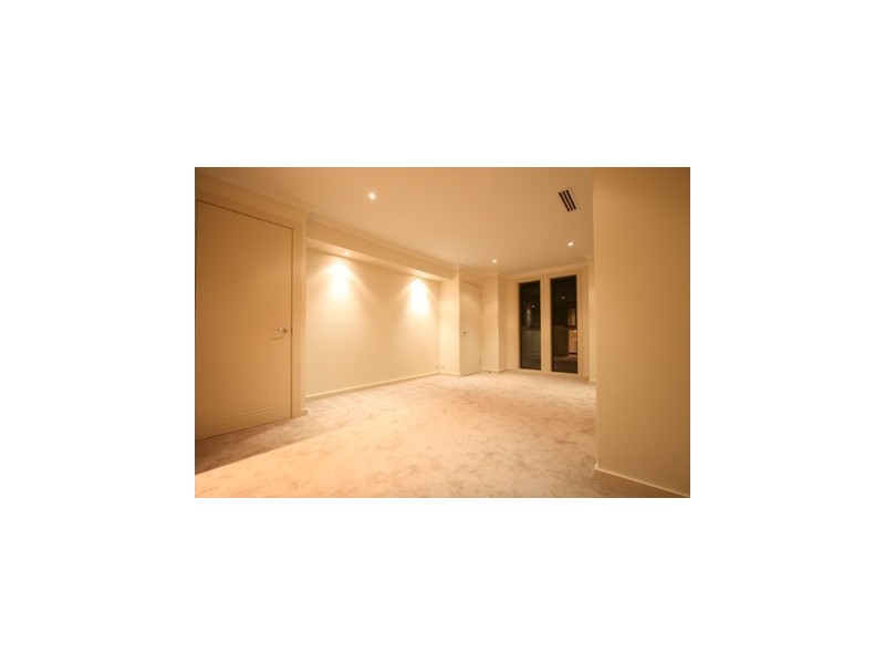 304 Flemington Road, Gungahlin ACT 2912