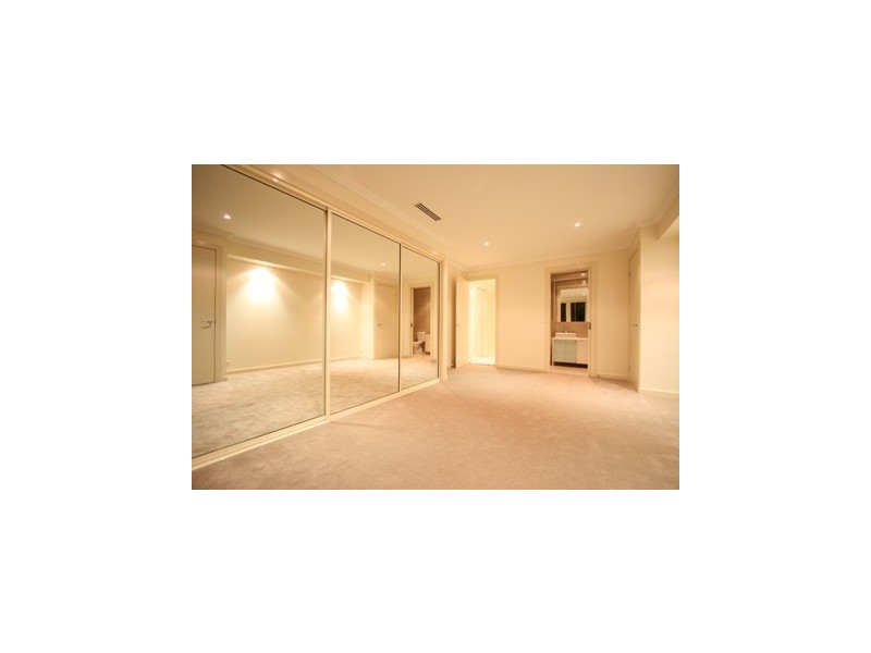 304 Flemington Road, Gungahlin ACT 2912