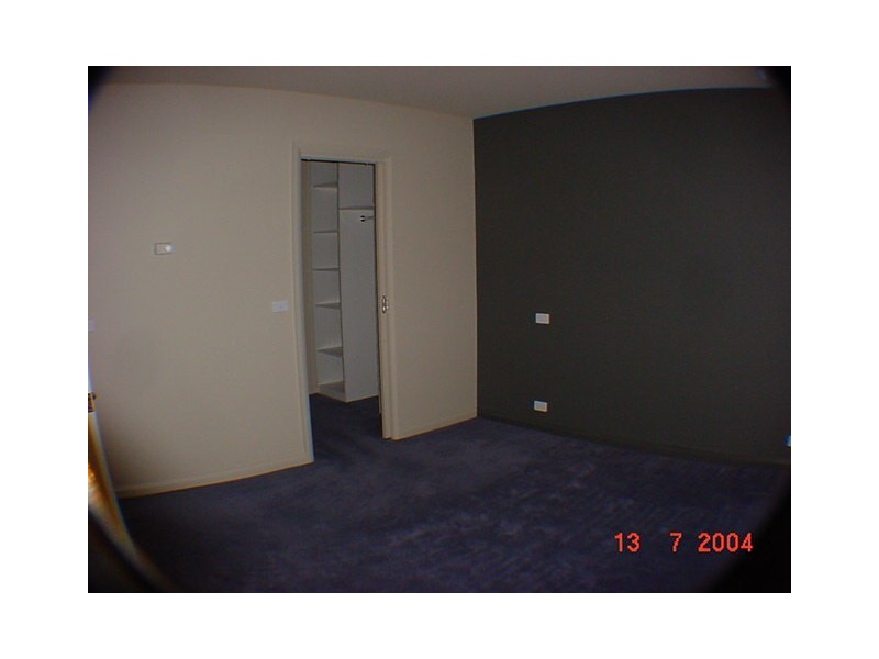 Garran ACT 2605