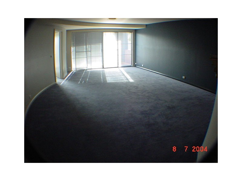 Garran ACT 2605