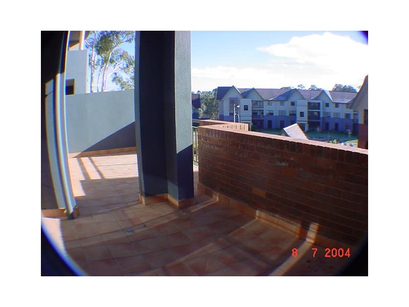 Garran ACT 2605