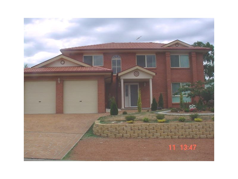 Jerrabomberra NSW 2619