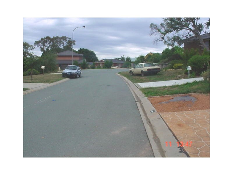 Jerrabomberra NSW 2619