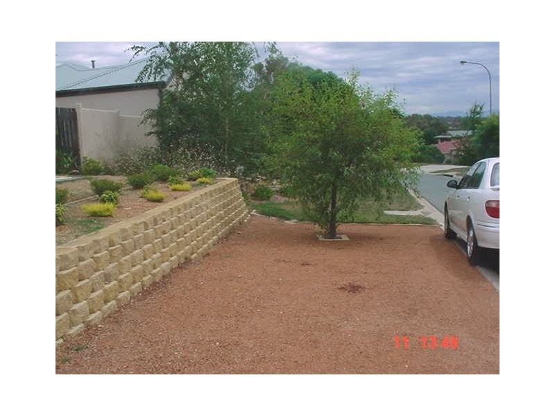 Jerrabomberra NSW 2619