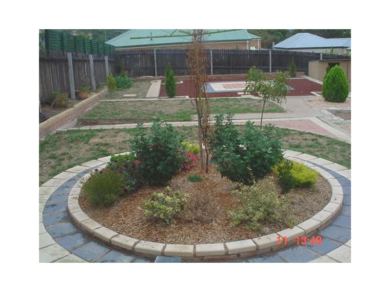 Jerrabomberra NSW 2619