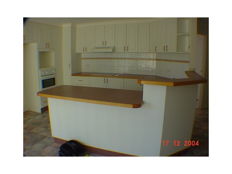 Jerrabomberra NSW 2619