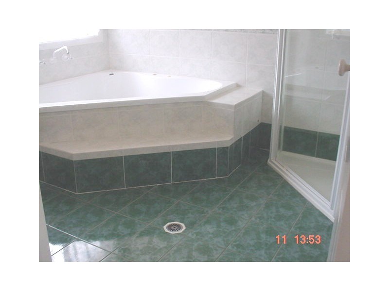 Jerrabomberra NSW 2619