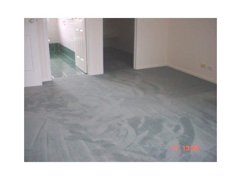 Jerrabomberra NSW 2619