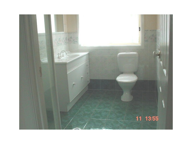 Jerrabomberra NSW 2619