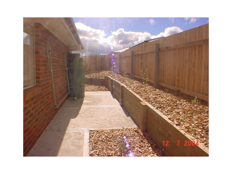 26 Hanrahan Crescent, Dunlop ACT 2615