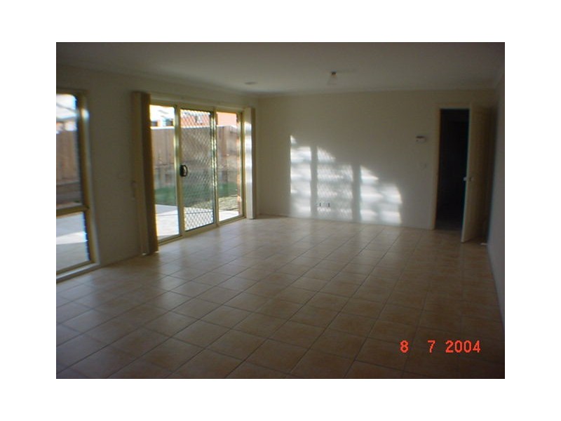 26 Hanrahan Crescent, Dunlop ACT 2615