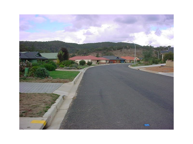Queanbeyan NSW 2620
