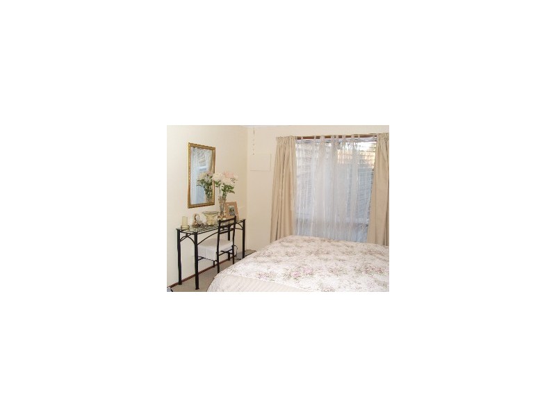 19/170 Totterdell Street, Belconnen ACT 2617