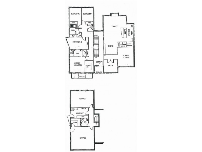 3 Titus Place, Nicholls ACT 2913