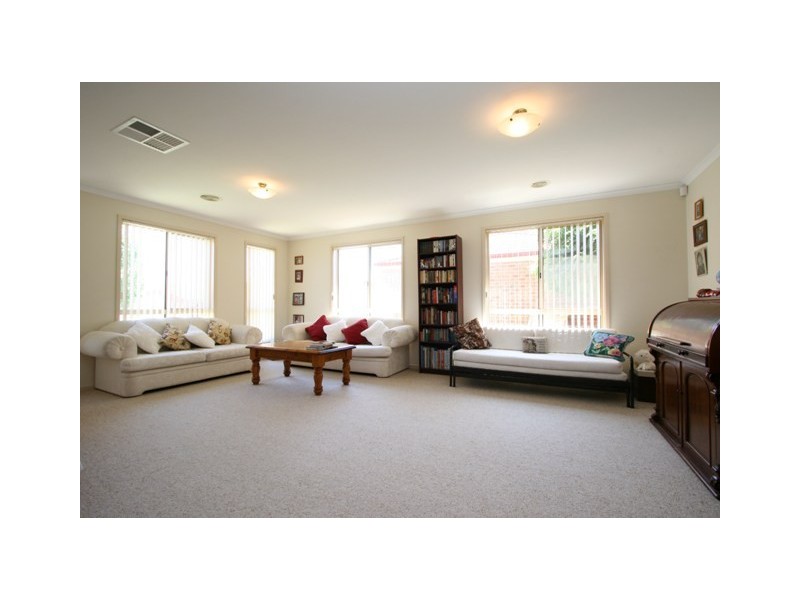 22 Inglewood St, Gungahlin ACT 2912