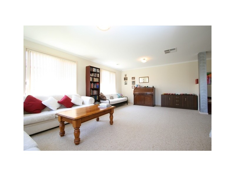 22 Inglewood St, Gungahlin ACT 2912