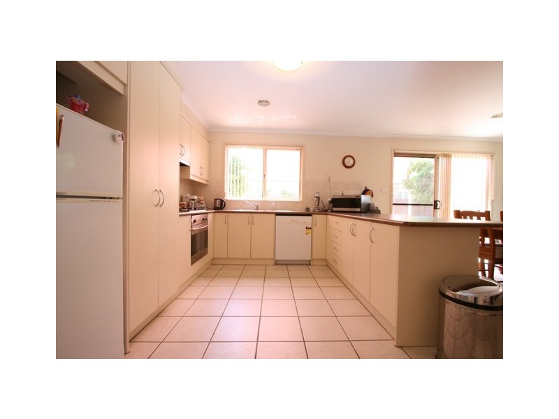 22 Inglewood St, Gungahlin ACT 2912