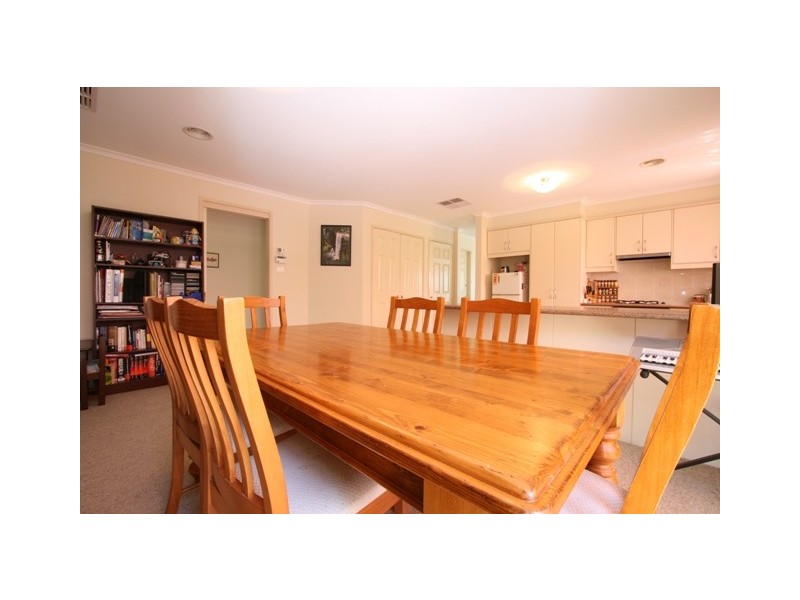 22 Inglewood St, Gungahlin ACT 2912