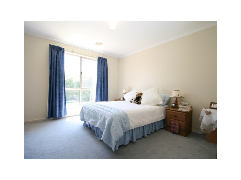 22 Inglewood St, Gungahlin ACT 2912