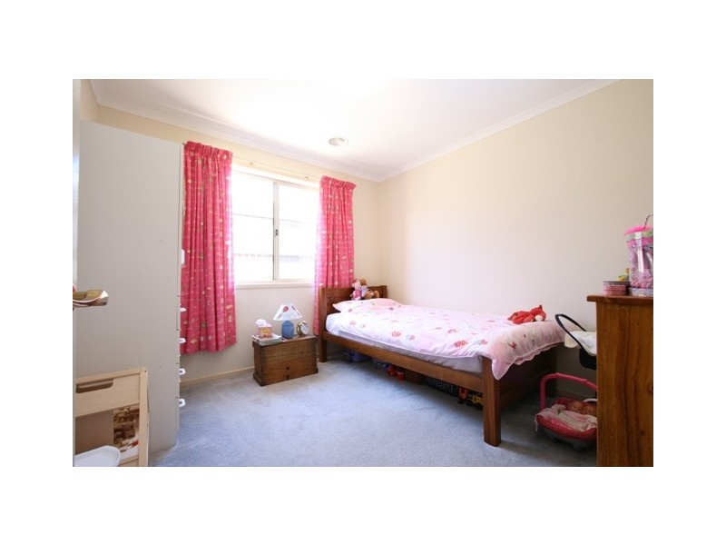 22 Inglewood St, Gungahlin ACT 2912