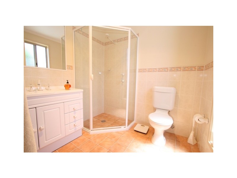 22 Inglewood St, Gungahlin ACT 2912