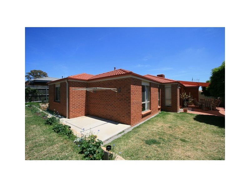 22 Inglewood St, Gungahlin ACT 2912