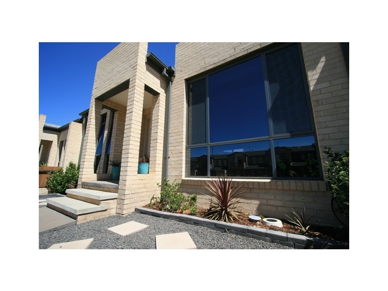 54  Ayrton St, Gungahlin ACT 2912