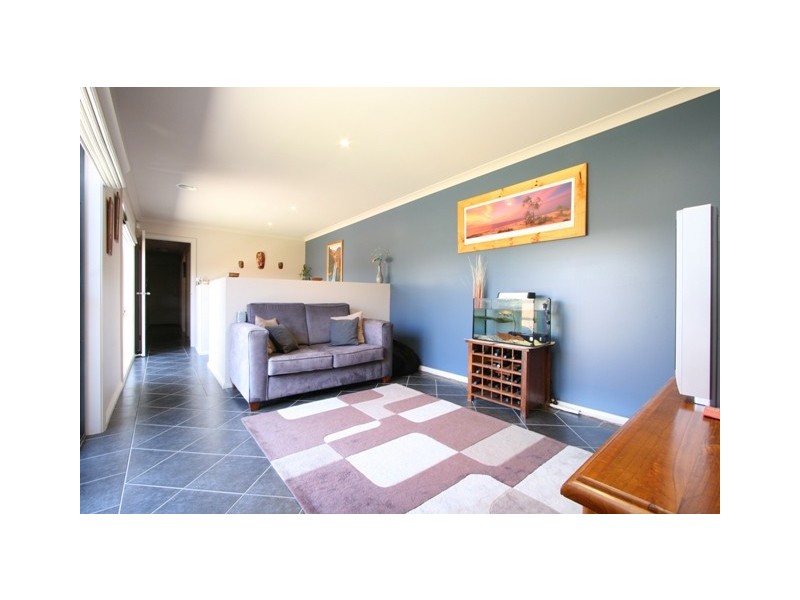 54  Ayrton St, Gungahlin ACT 2912