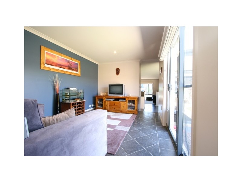 54  Ayrton St, Gungahlin ACT 2912