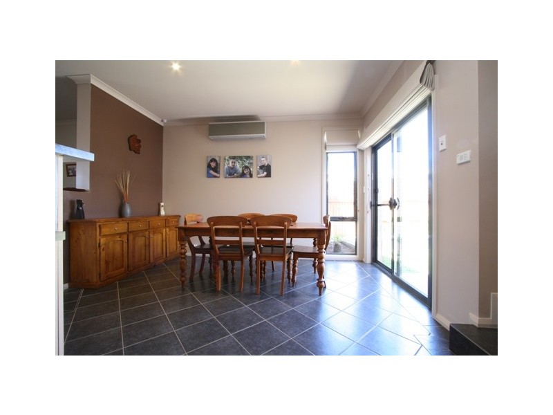 54  Ayrton St, Gungahlin ACT 2912