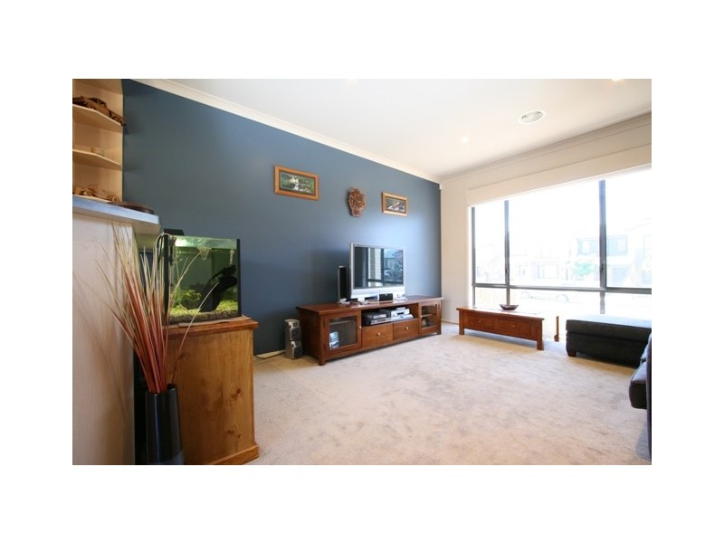 54  Ayrton St, Gungahlin ACT 2912