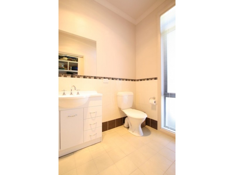 54  Ayrton St, Gungahlin ACT 2912