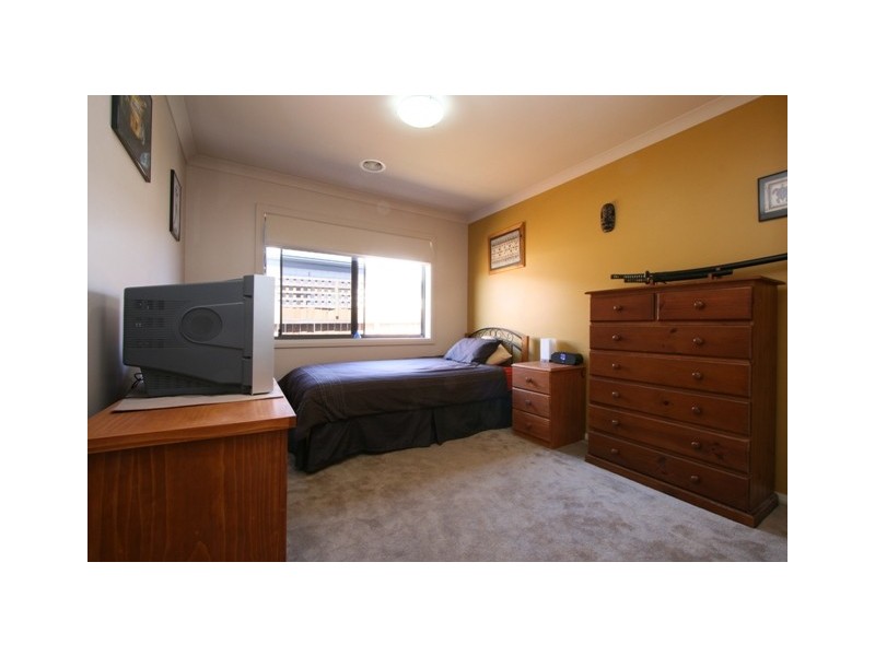 54  Ayrton St, Gungahlin ACT 2912