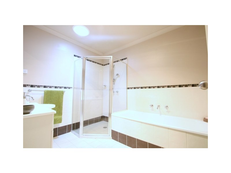 54  Ayrton St, Gungahlin ACT 2912