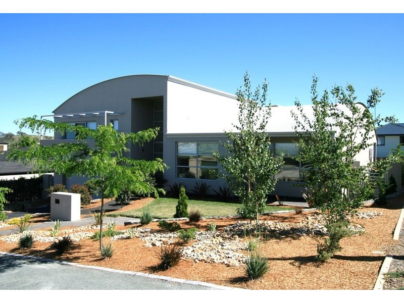 3 Titus, Nicholls ACT 2913