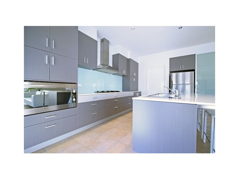 3 Titus, Nicholls ACT 2913