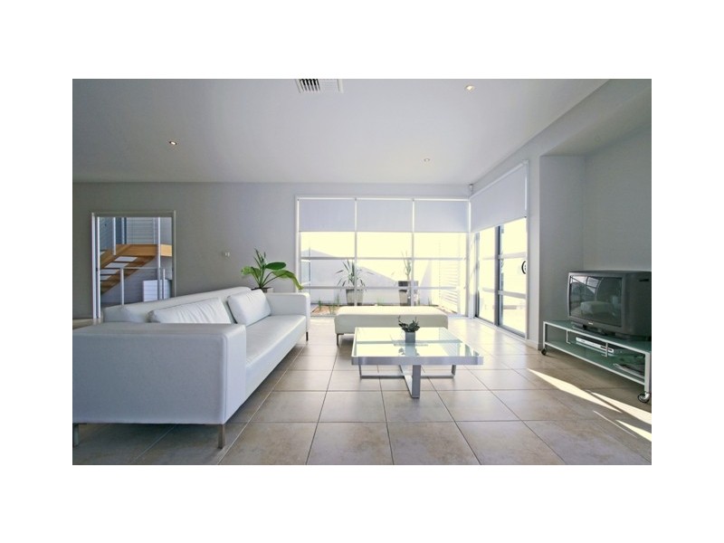 3 Titus, Nicholls ACT 2913