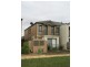 17 Moonlight Ave, Harrison ACT 2914